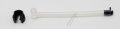 Arcelik Beko Various Article - Connection Tube Munting - 9178019592